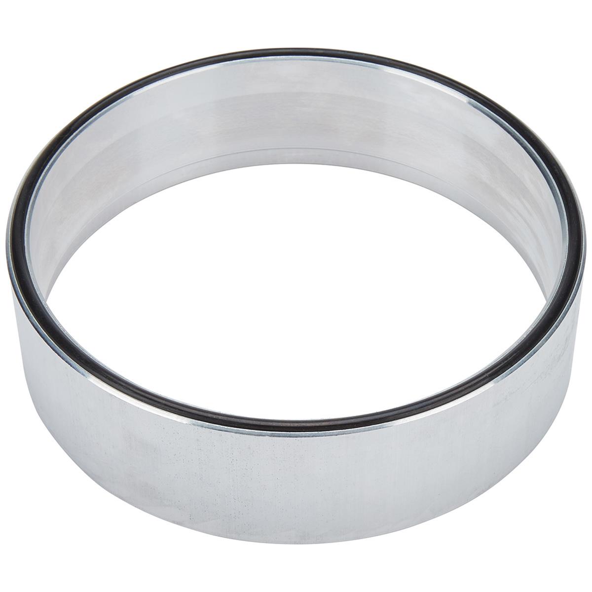 Allstar Performance Air Filter Spacers ALL26087