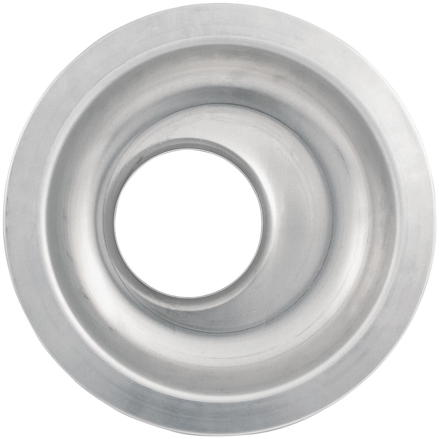 Allstar Performance Air Cleaner Bottoms ALL26091