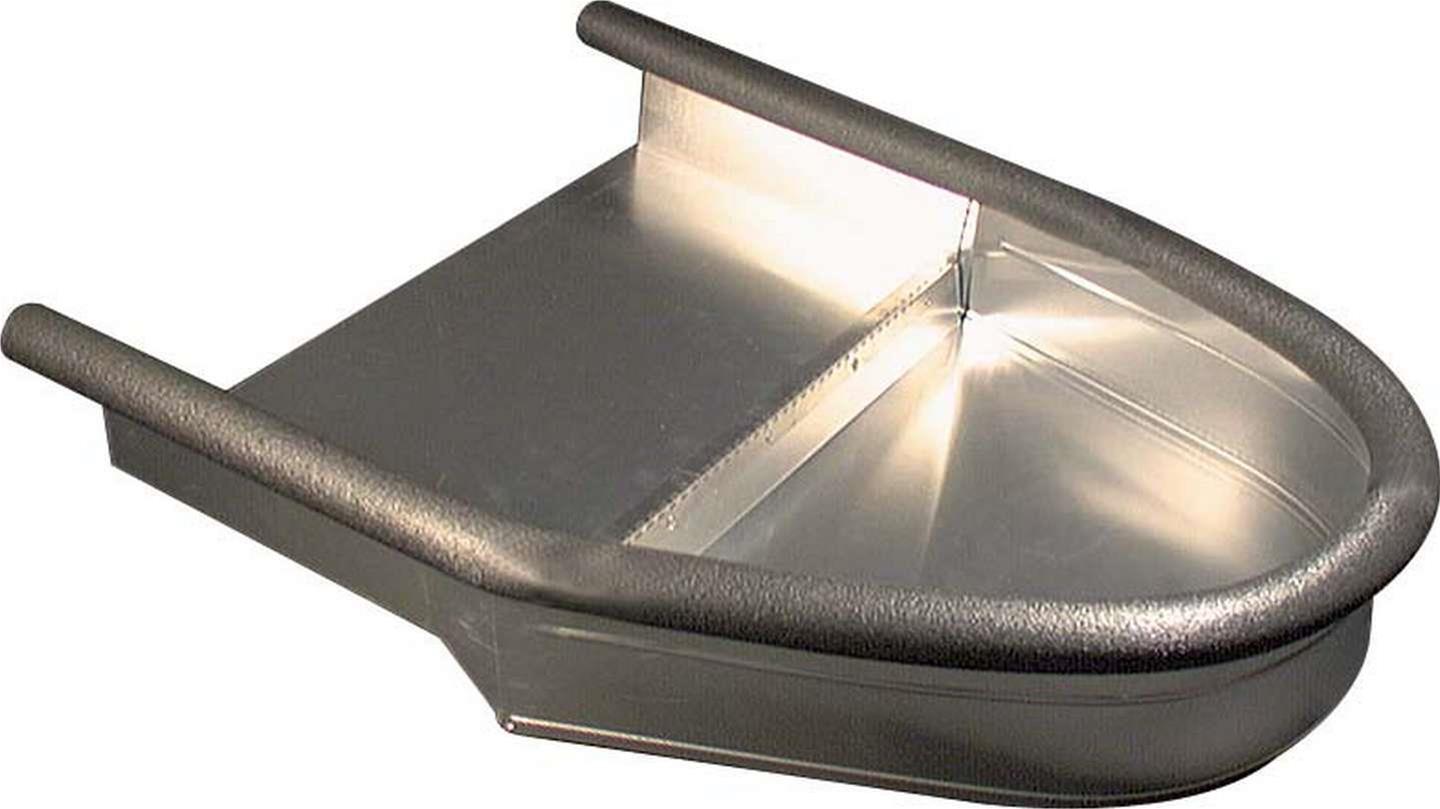 Allstar Performance Air Pans ALL26100