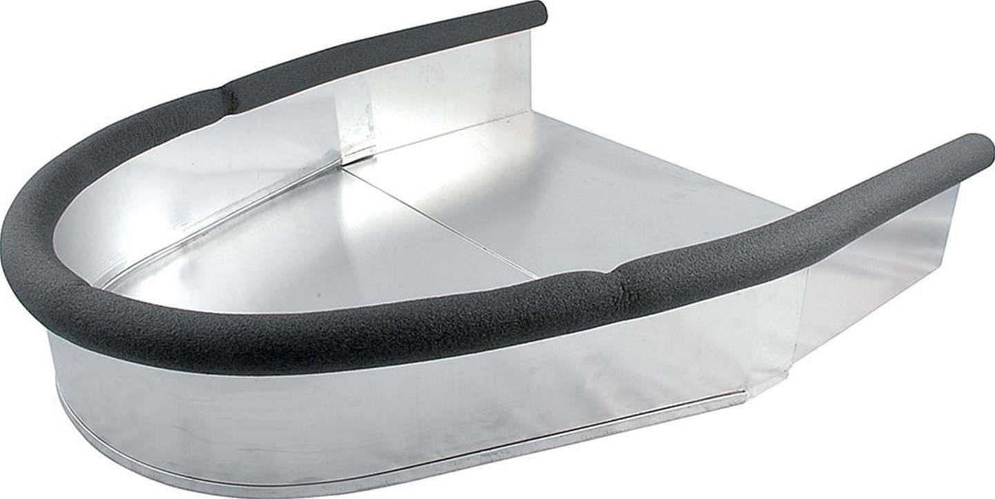 Allstar Performance Air Pans ALL26101