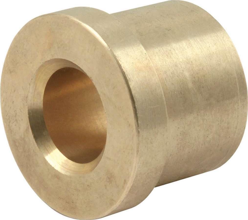 Allstar Performance Pilot Bushings and Bearings ALL26112