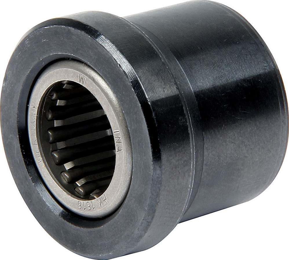 Allstar Performance Pilot Bushings and Bearings ALL26114