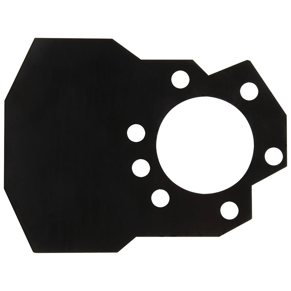 Allstar Performance Counter Balance Plates ALL26120