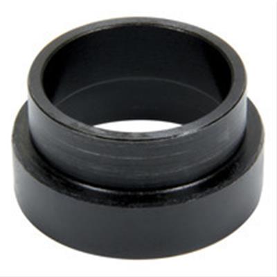 Allstar Performance Crankshaft Adapter Sleeves ALL26121-20
