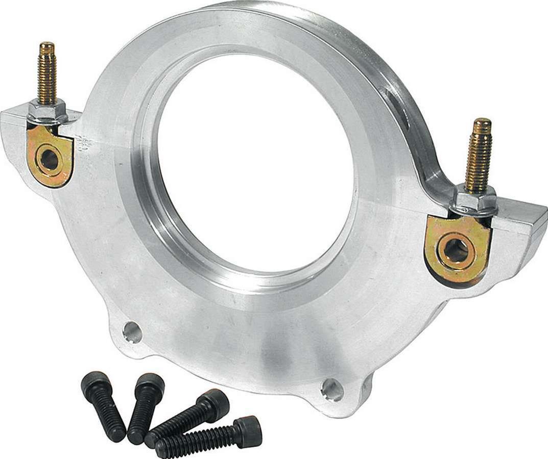 Allstar Performance Small Block Rear Main Seal Adapters ALL26125