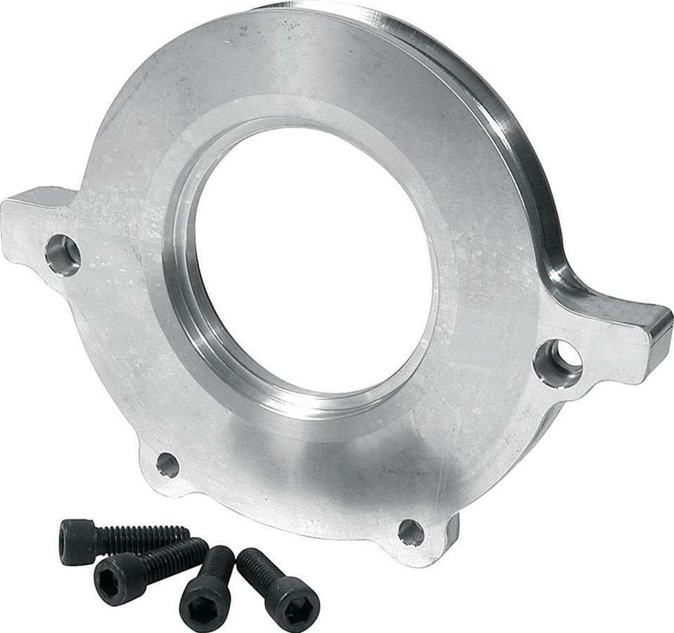 Allstar Performance Small Block Rear Main Seal Adapters ALL26126