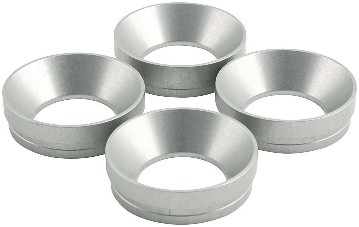 Allstar Performance Carburetor Restrictor Plate Inserts ALL26183