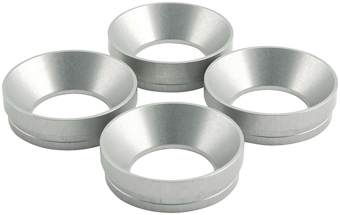 Allstar Performance Carburetor Restrictor Plate Inserts ALL26185