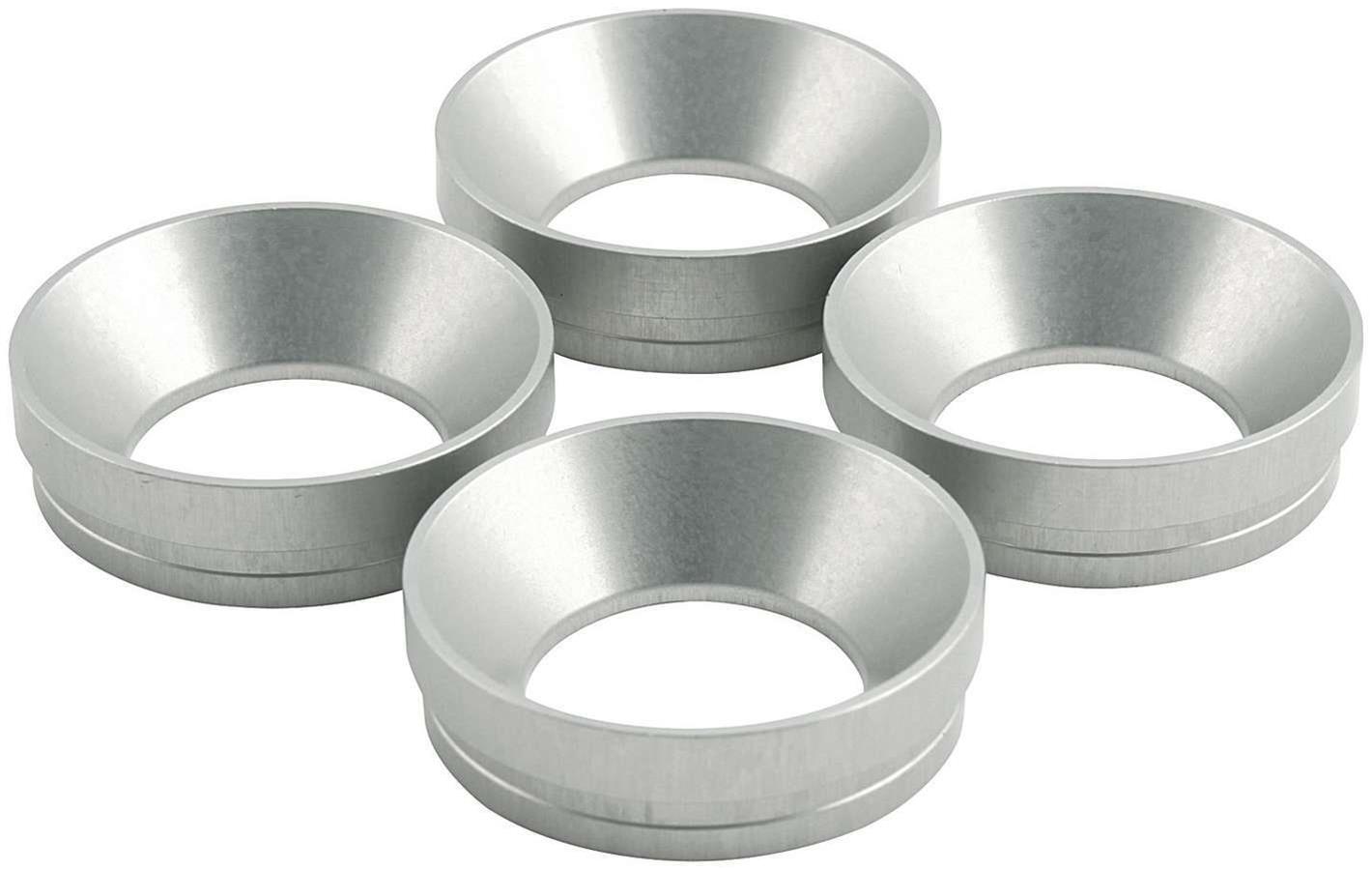 Allstar Performance Carburetor Restrictor Plate Inserts ALL26186