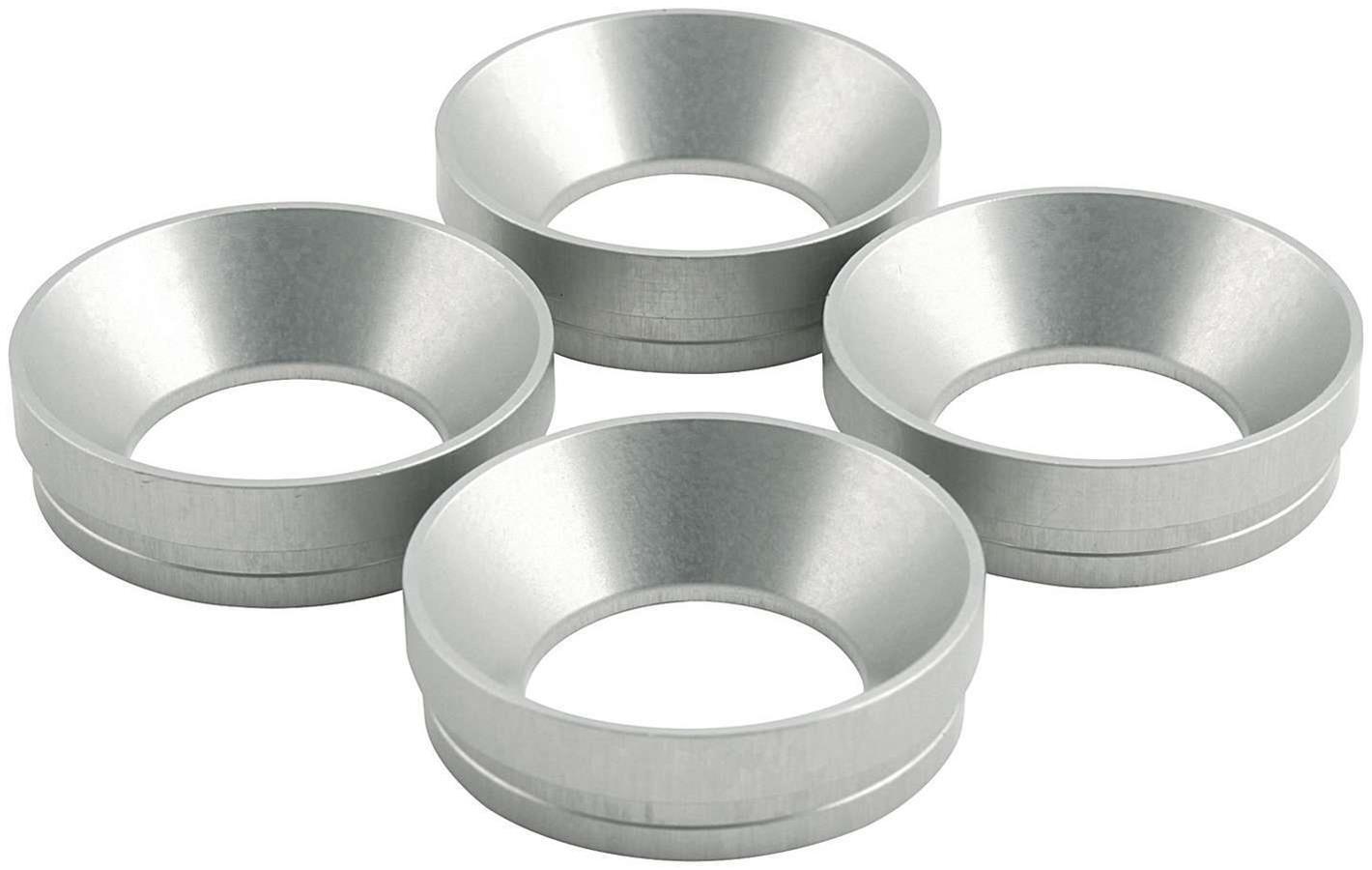 Allstar Performance Carburetor Restrictor Plate Inserts ALL26187