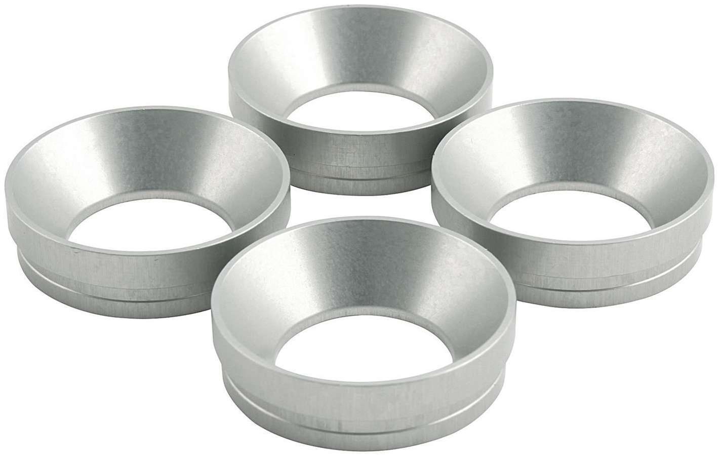 Allstar Performance Carburetor Restrictor Plate Inserts ALL26188