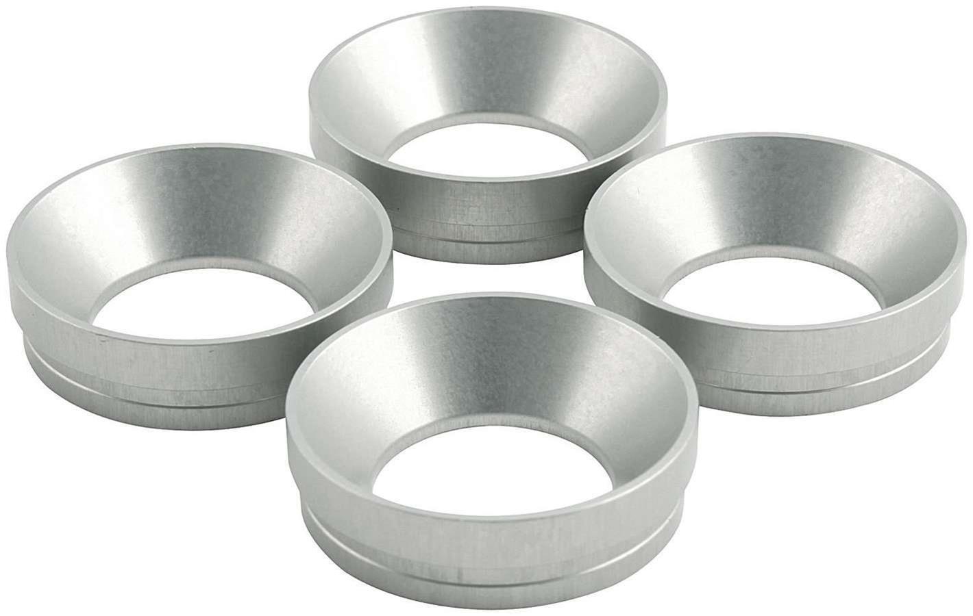 Allstar Performance Carburetor Restrictor Plate Inserts ALL26189