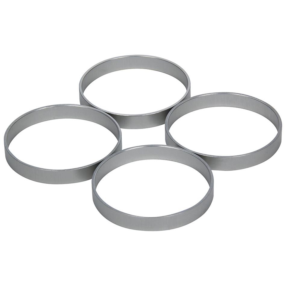 Allstar Performance Full Throttle Non-Restrictor Inserts ALL26190