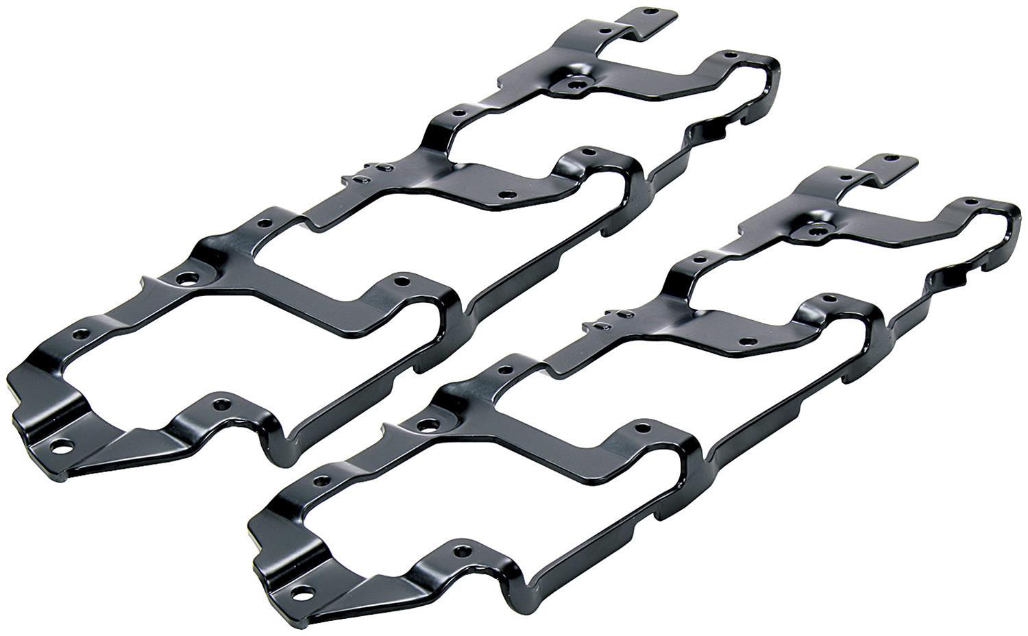 Allstar Performance LS Coil Mounting Brackets ALL26212