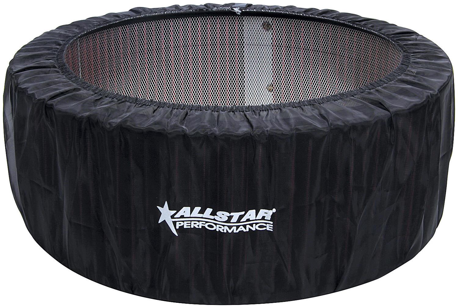 Allstar Performance Air Filter Wraps ALL26222