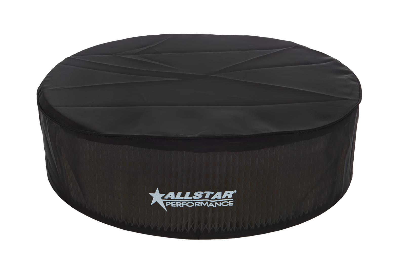 Allstar Performance Air Filter Wraps ALL26224