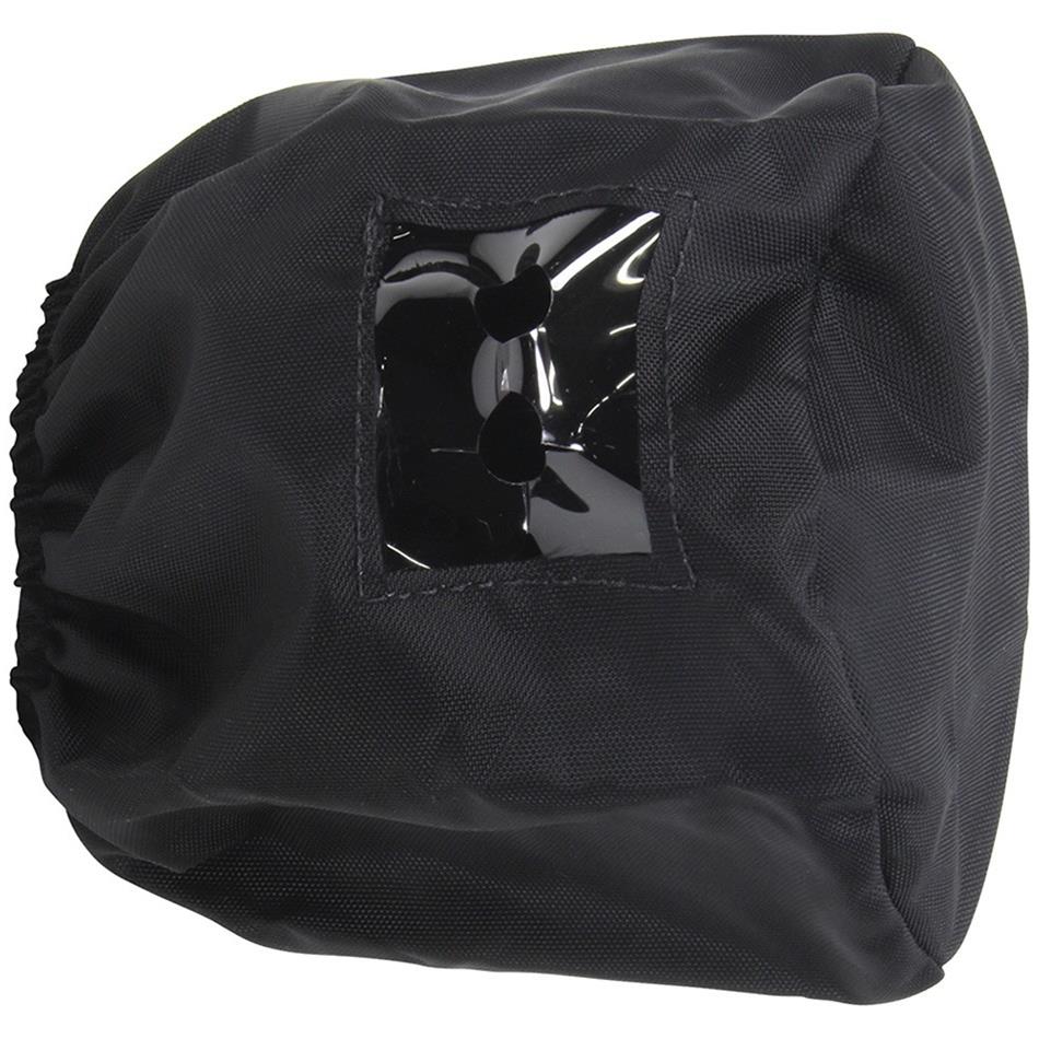 Allstar Performance Starter Covers ALL26236