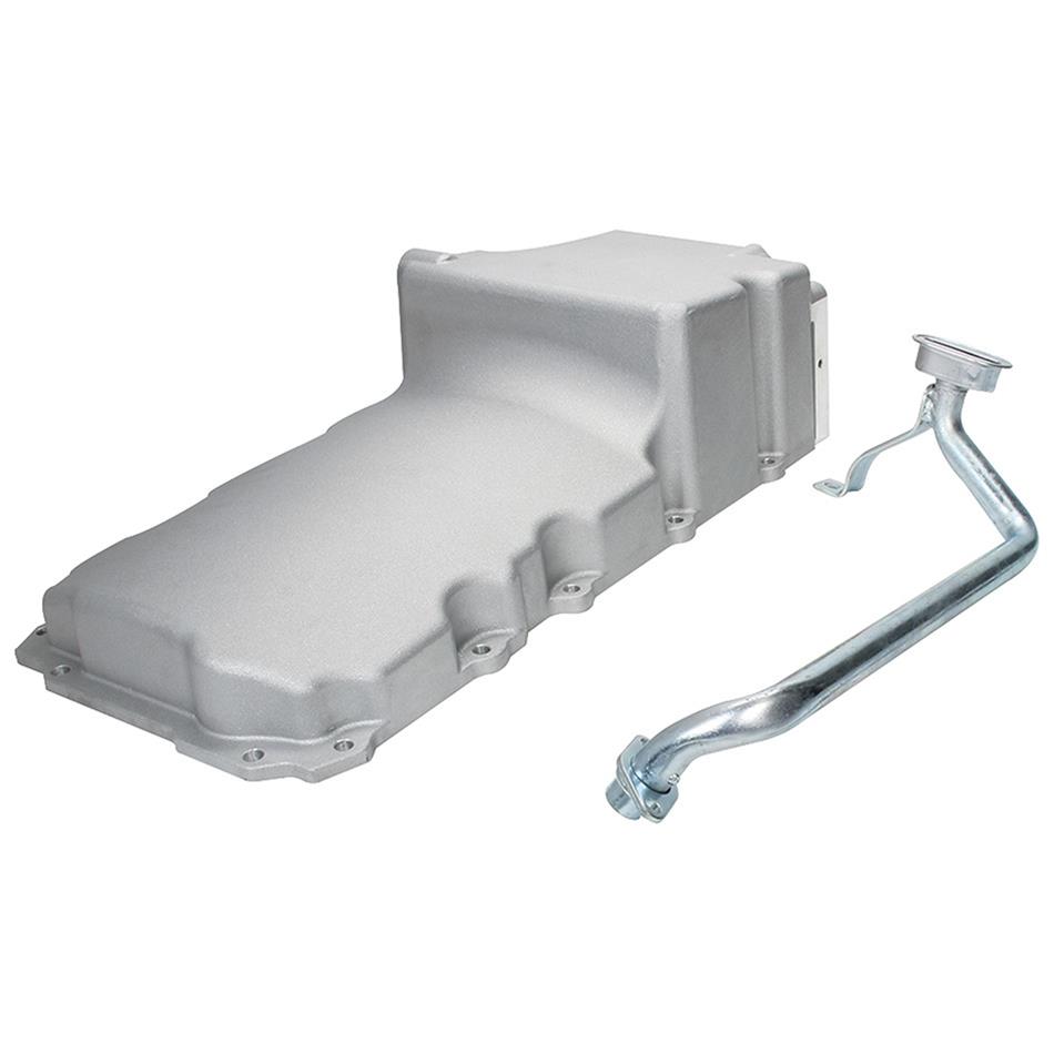 Allstar Performance Oil Pans ALL26240