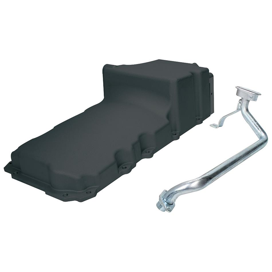 Allstar Performance Oil Pans ALL26241