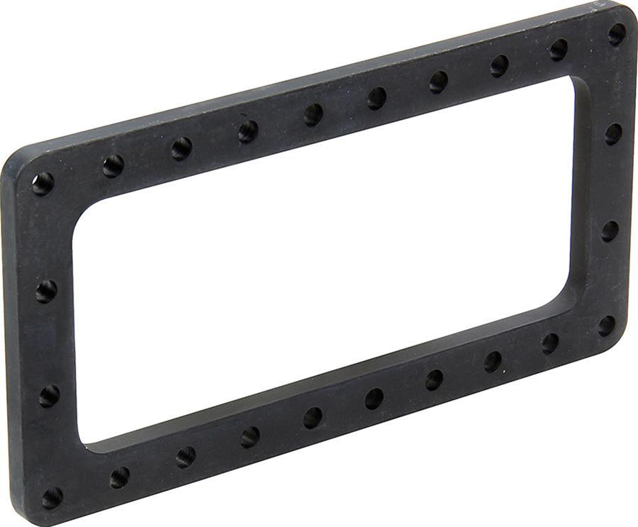 Allstar Performance Replacement Burst Panel Components ALL26311