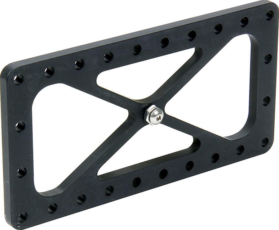 Allstar Performance Replacement Burst Panel Components ALL26313