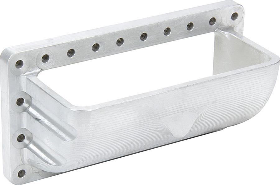 Allstar Performance Replacement Burst Panel Components ALL26314