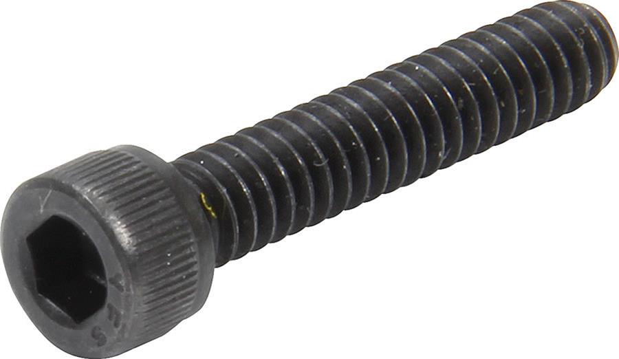 Allstar Performance Burst Panel Replacement Components ALL26316
