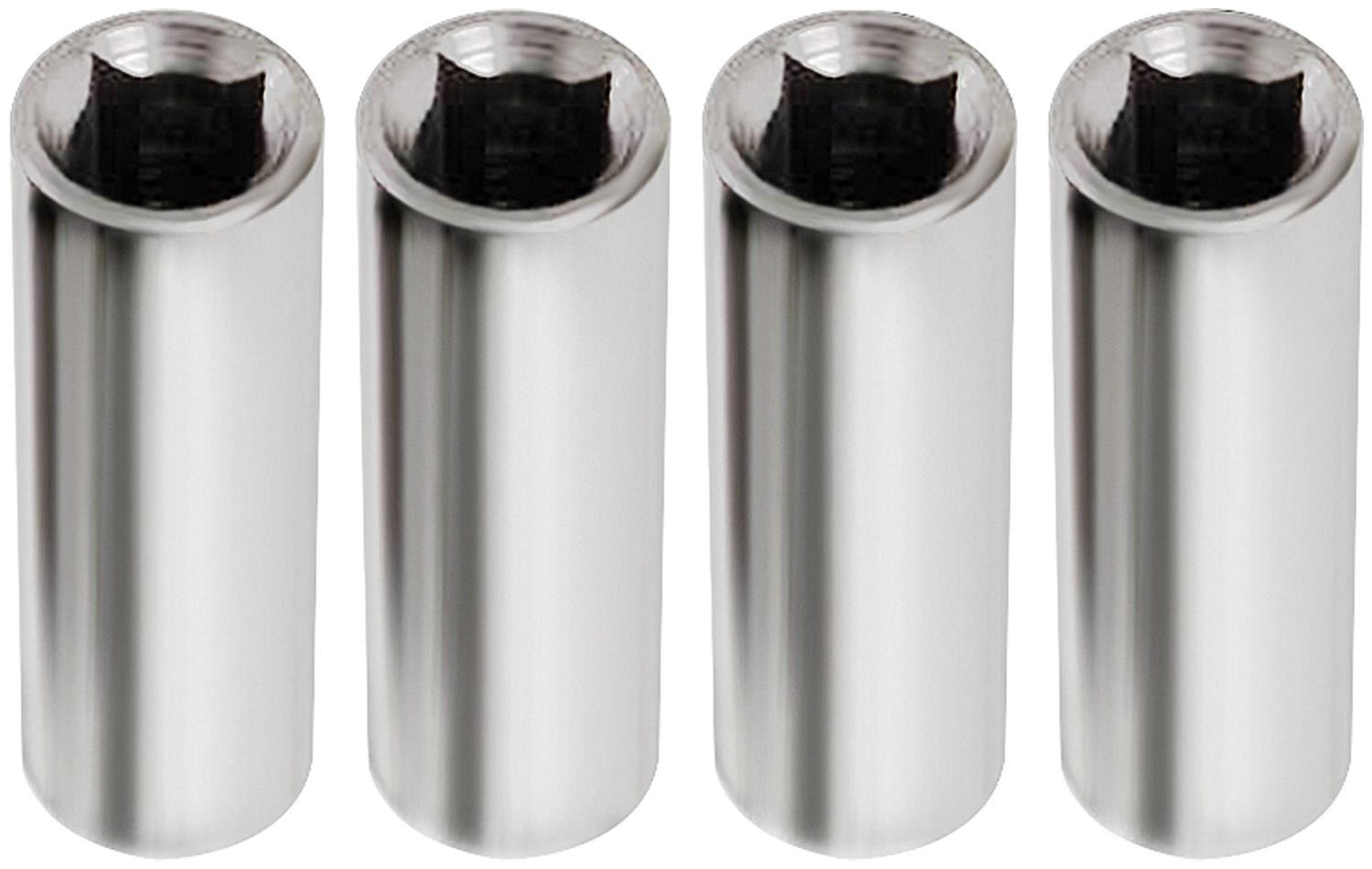 Allstar Performance Valve Cover Fasteners ALL26322