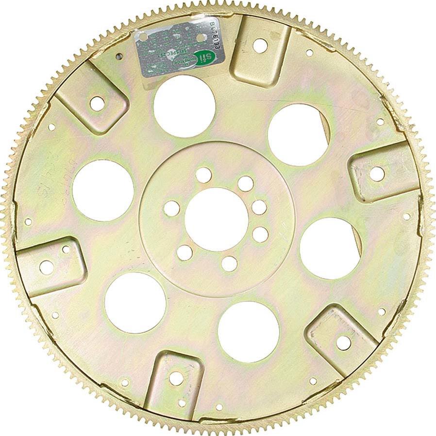 Allstar Performance Flexplates ALL26801