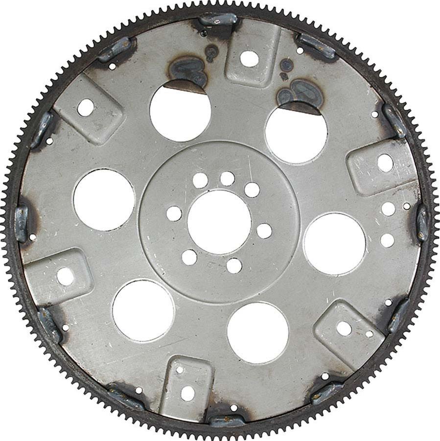 Allstar Performance Flexplates ALL26806