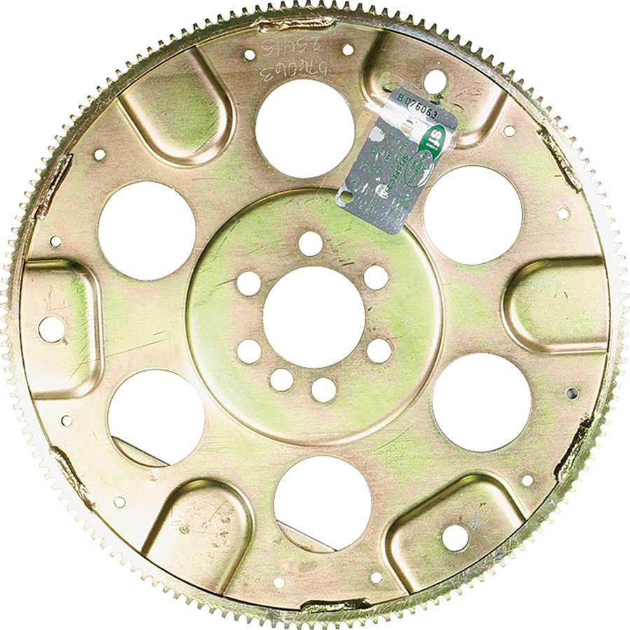 Allstar Performance Flexplates ALL26831
