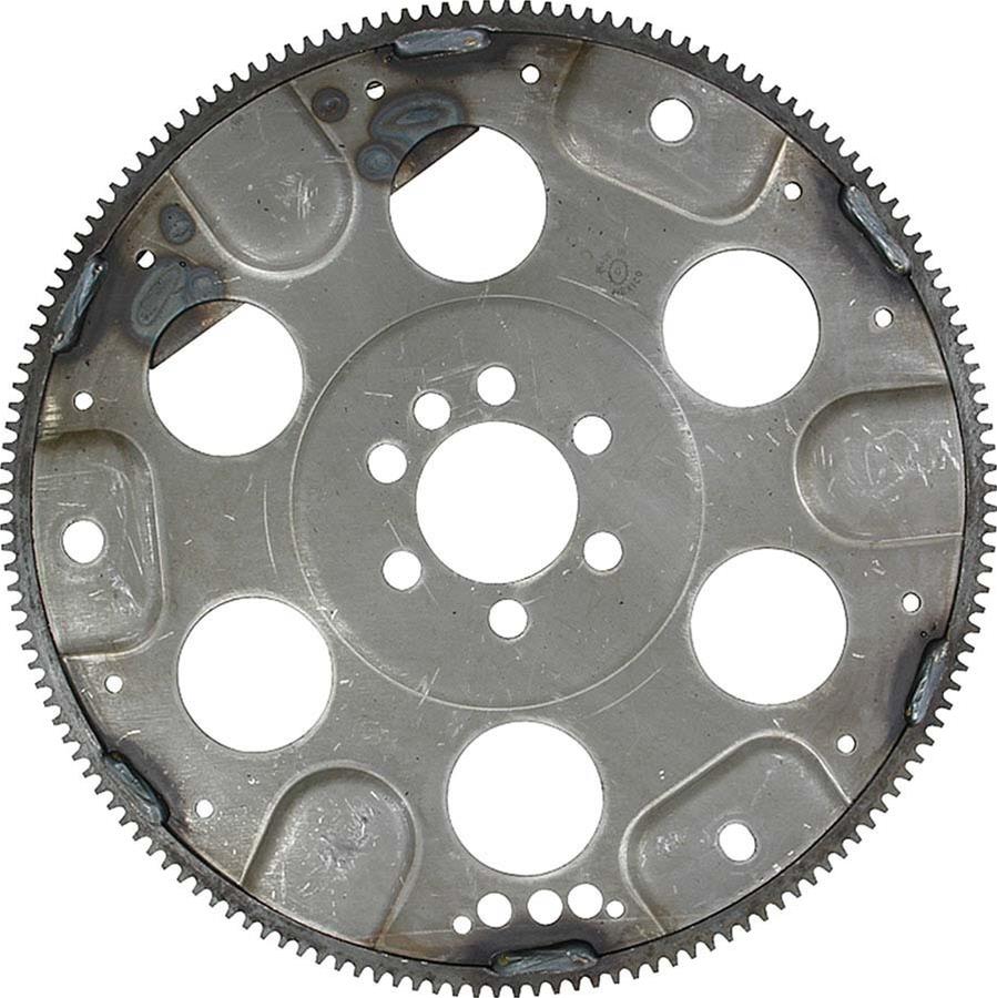 Allstar Performance Flexplates ALL26836