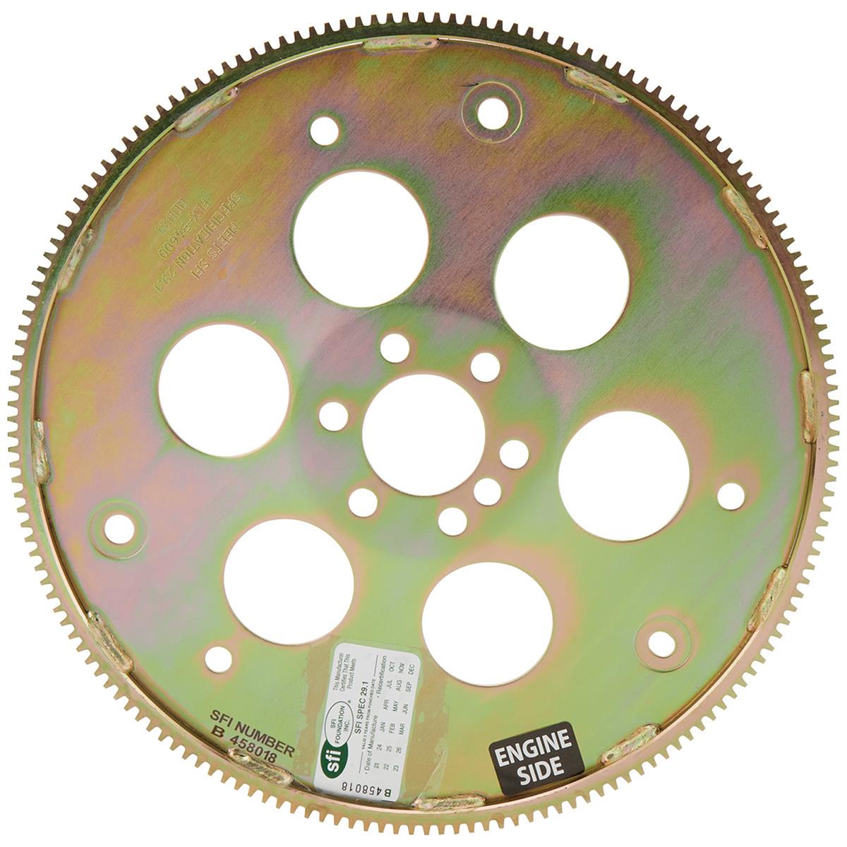 Allstar Performance Flexplates ALL26840