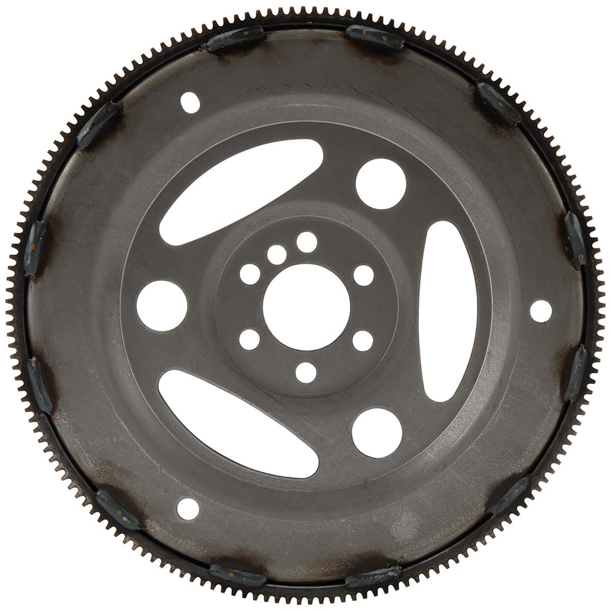 Allstar Performance Flexplates ALL26845