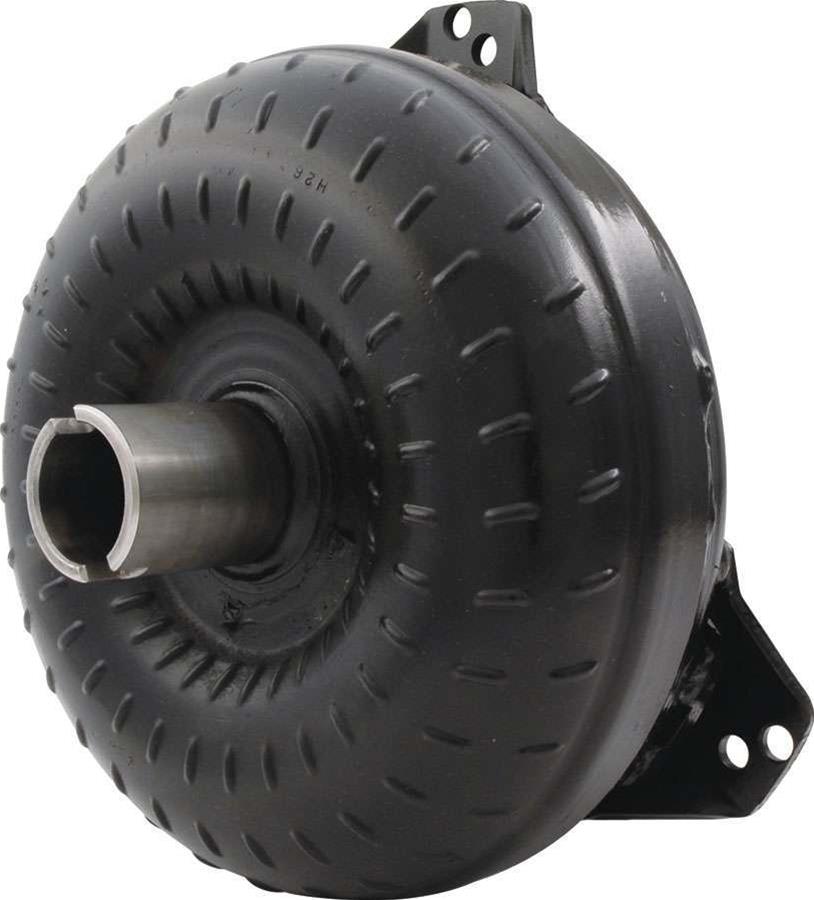 Allstar Performance Torque Converters ALL26900