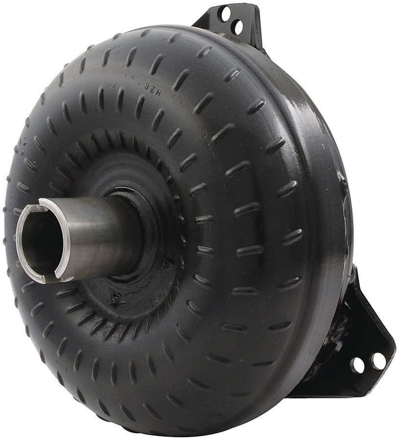 Allstar Performance Torque Converters ALL26904