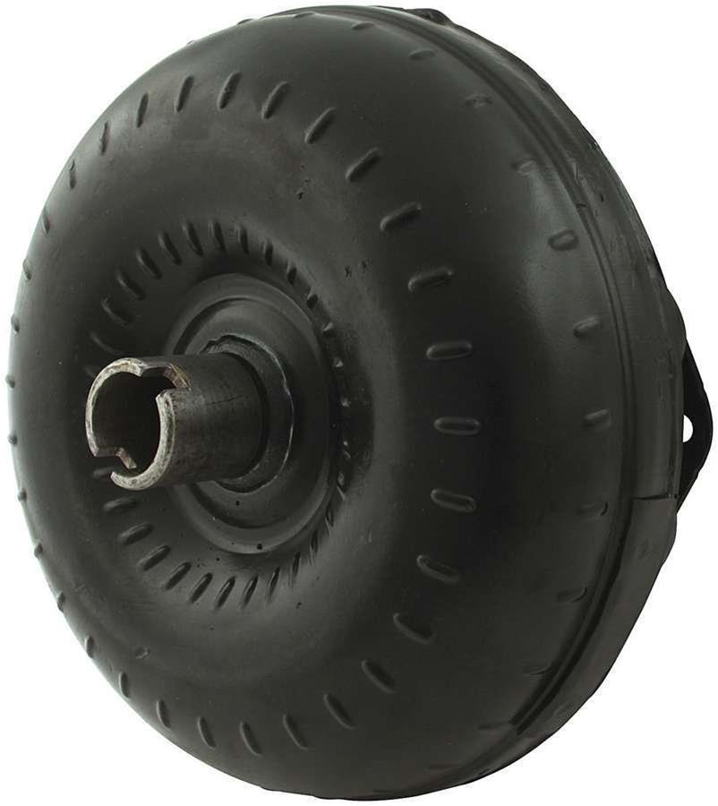 Allstar Performance Torque Converters ALL26906