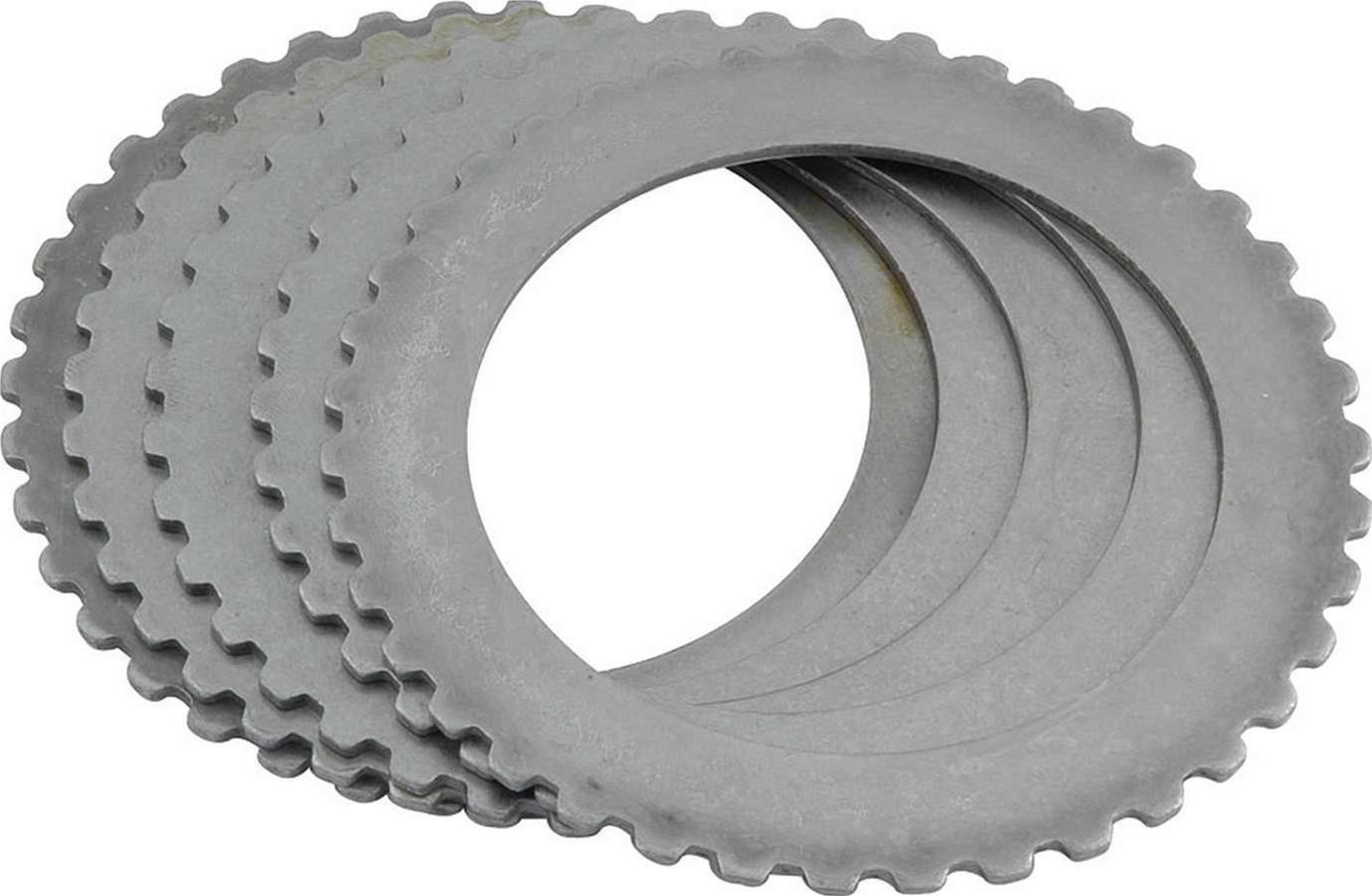 Allstar Performance Bert Clutch Discs ALL26952