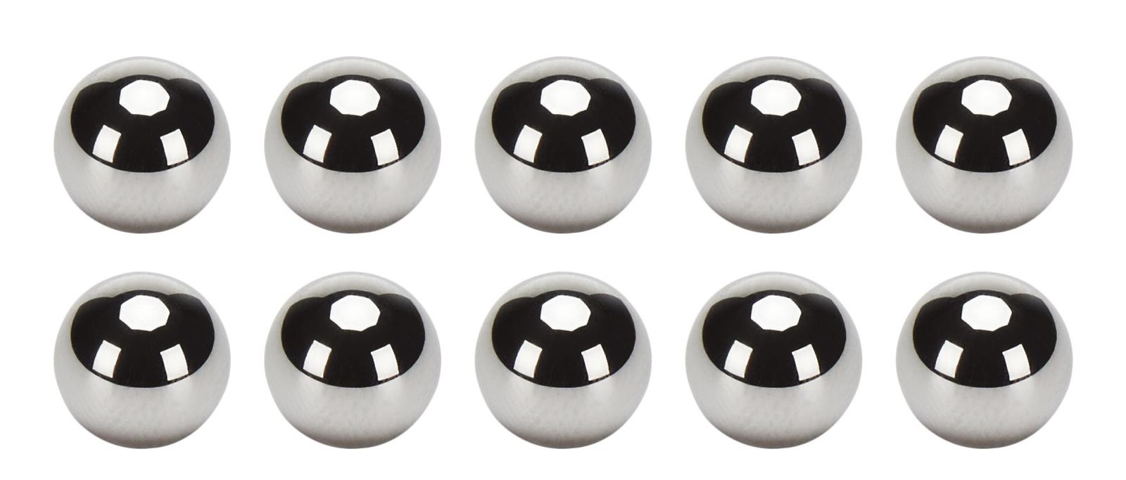 Allstar Performance Ball Joint Replacement Components ALL26961-10