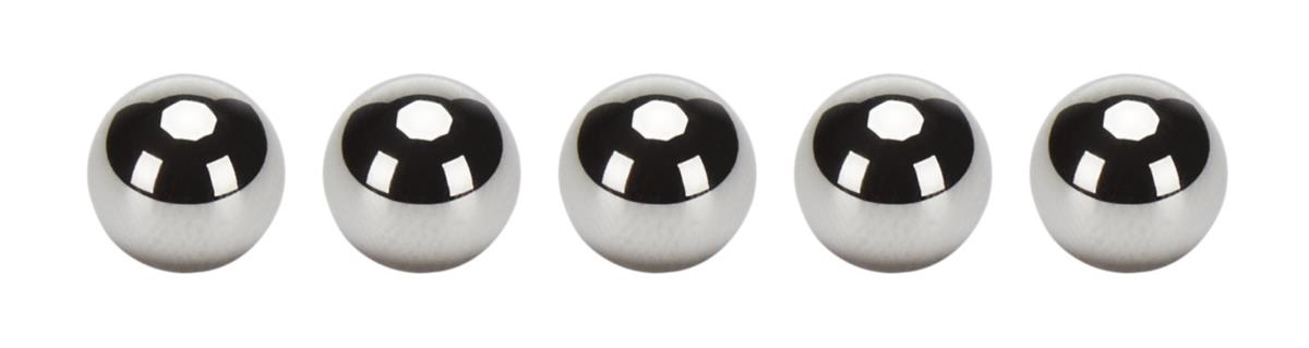 Allstar Performance Bolts and Screws ALL26961