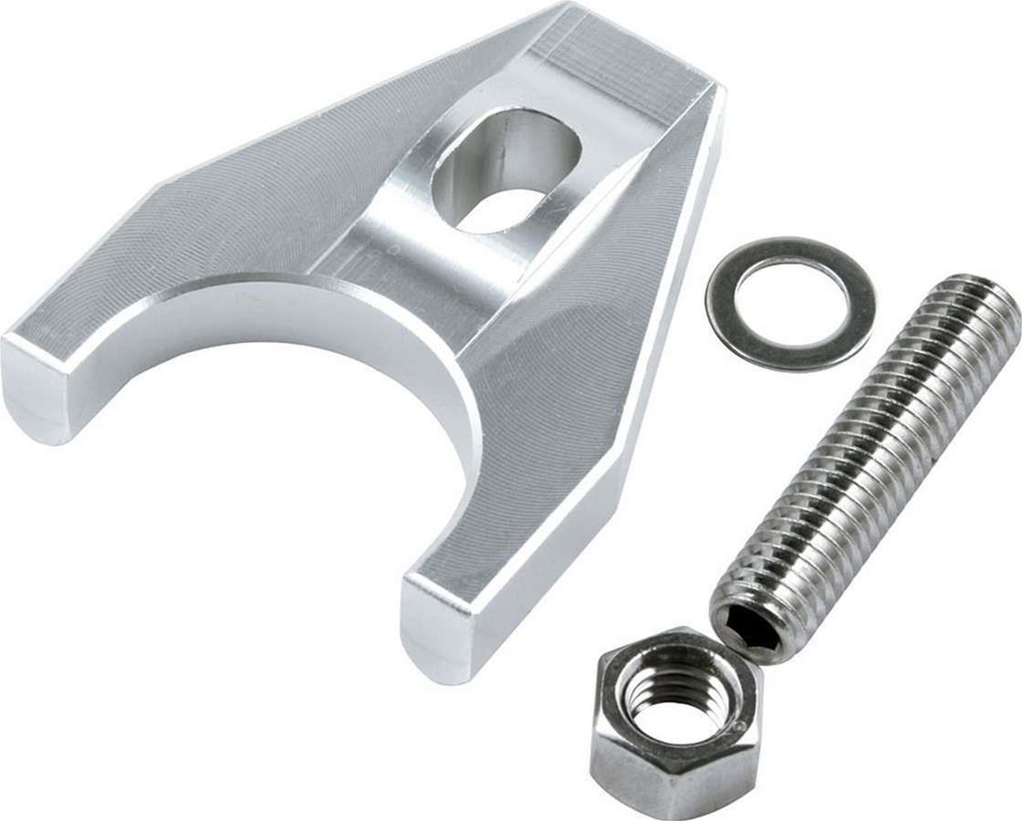Allstar Performance Aluminum Distributor Hold-Downs ALL27503