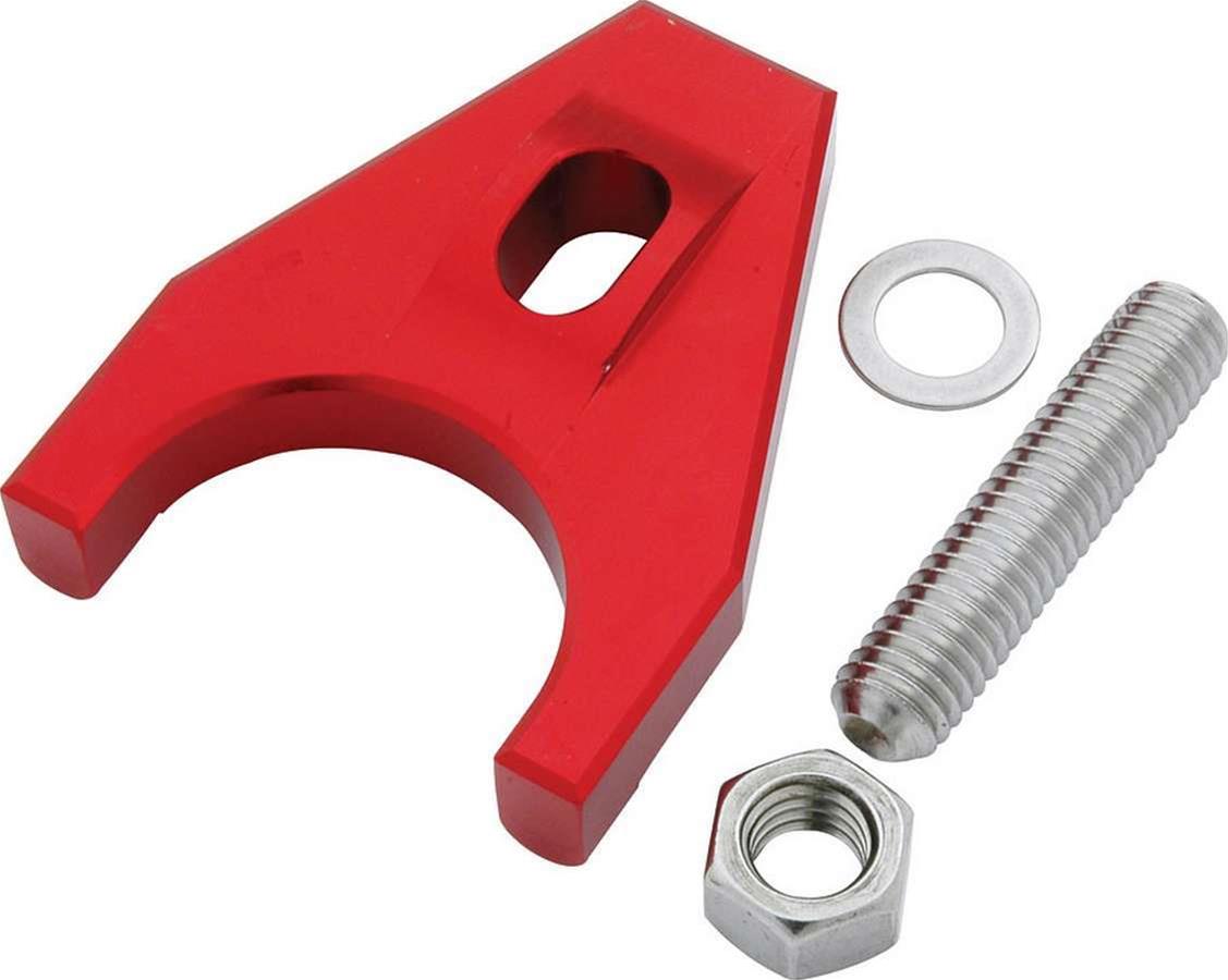 Allstar Performance Aluminum Distributor Hold-Downs ALL27504