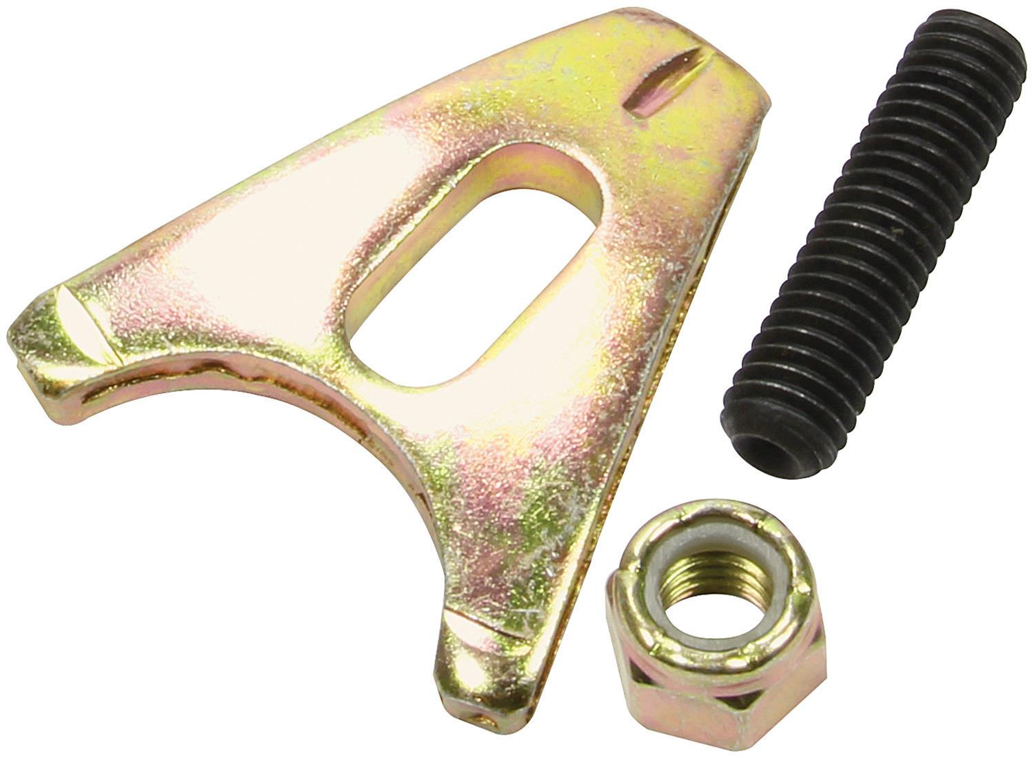 Allstar Performance Distributor Hold-Down Clamps ALL27505