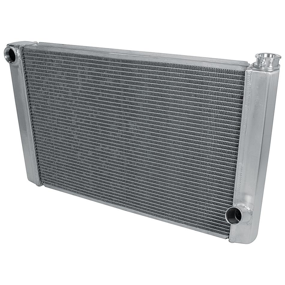 Allstar Performance Triple Pass Radiators ALL30048