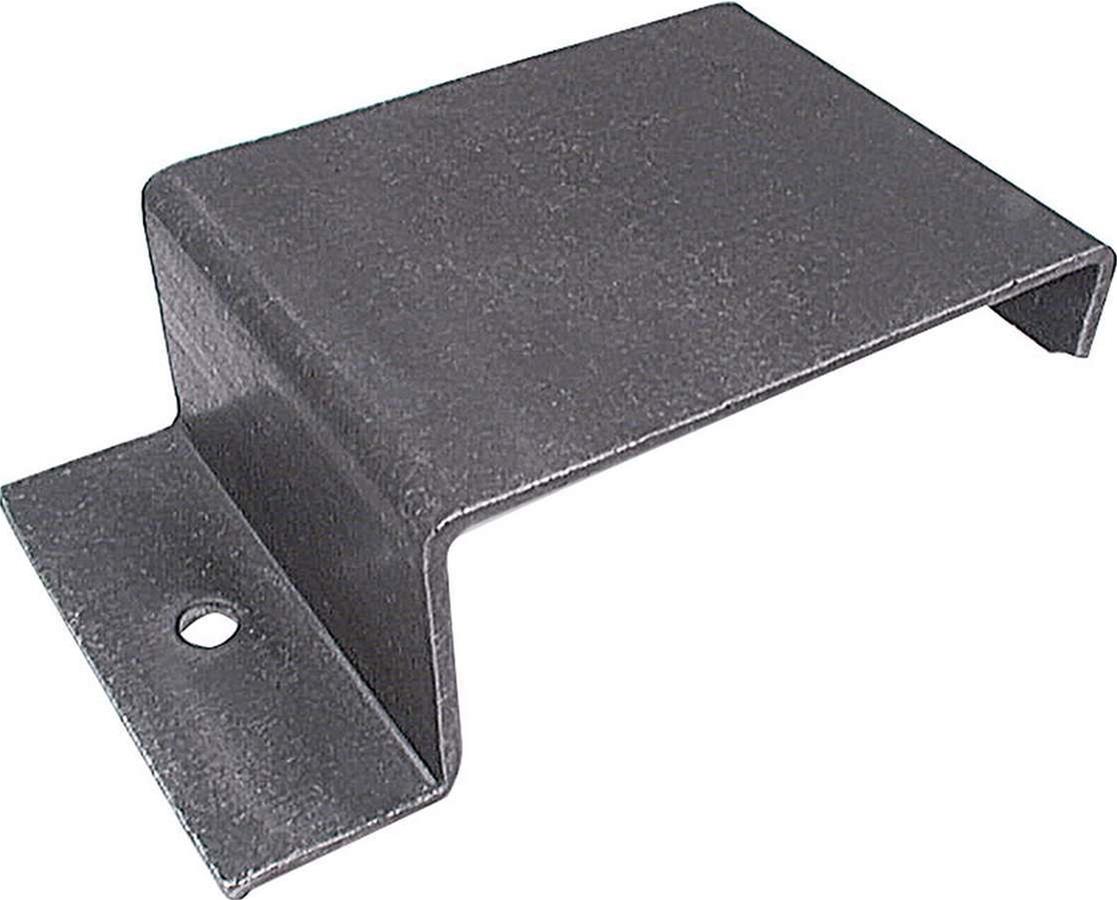 Allstar Performance Radiator Mounting Brackets ALL30120