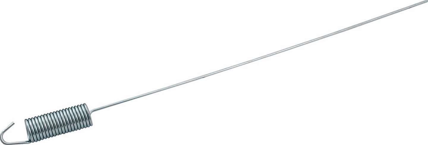 Allstar Performance Radiator Support Mounting Hardware ALL30122