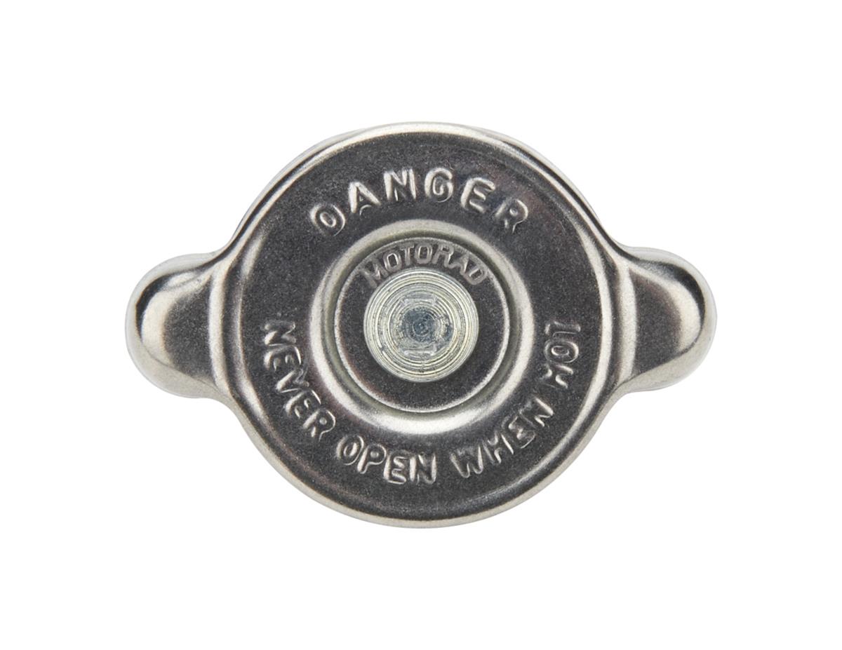 Allstar Performance Recovery Radiator Caps ALL30124
