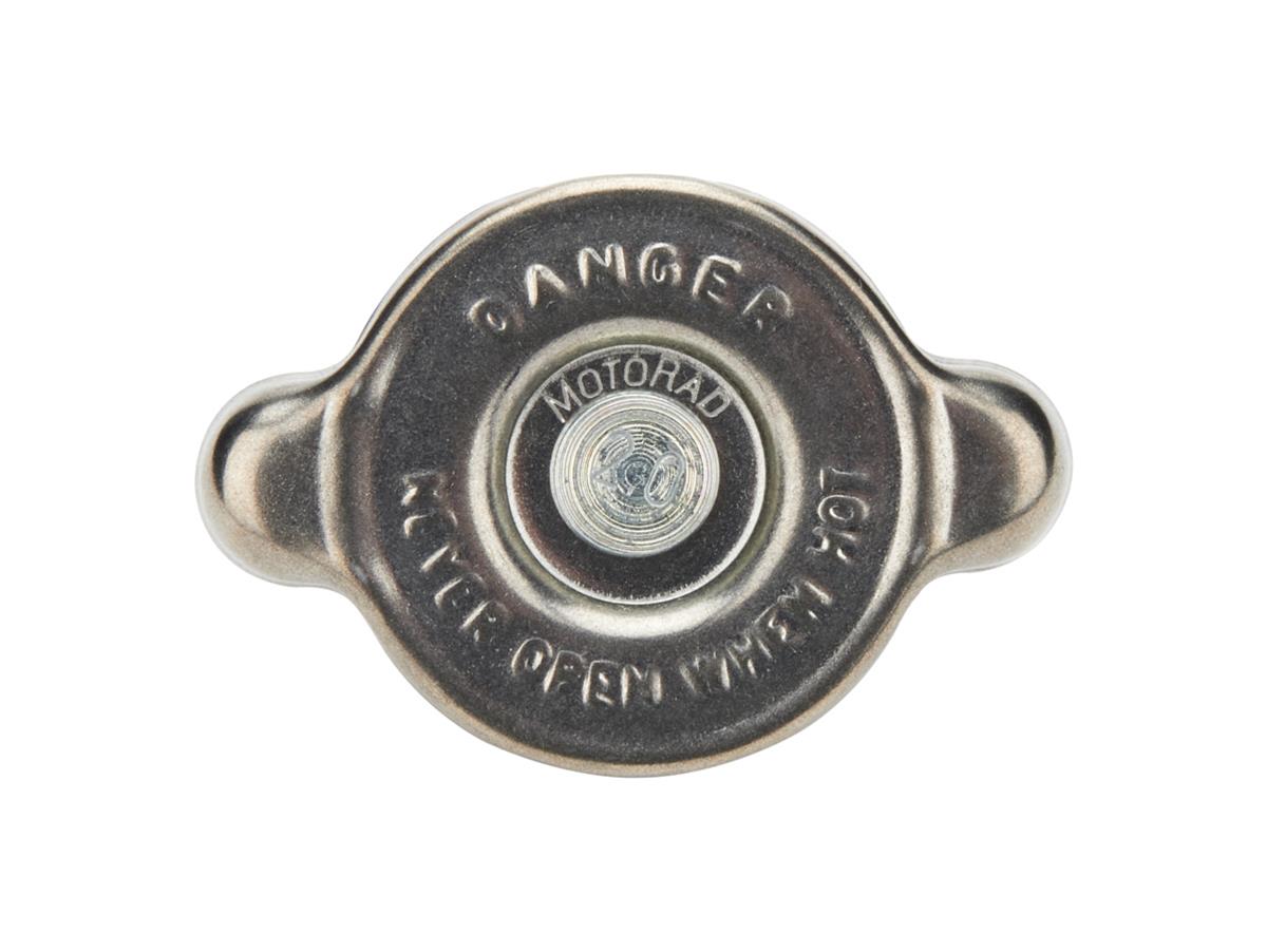 Allstar Performance Recovery High-Pressure Radiator Caps ALL30126
