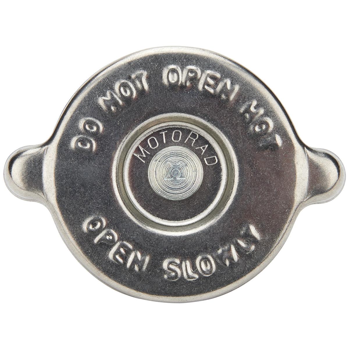 Allstar Performance Recovery High-Pressure Radiator Caps ALL30136
