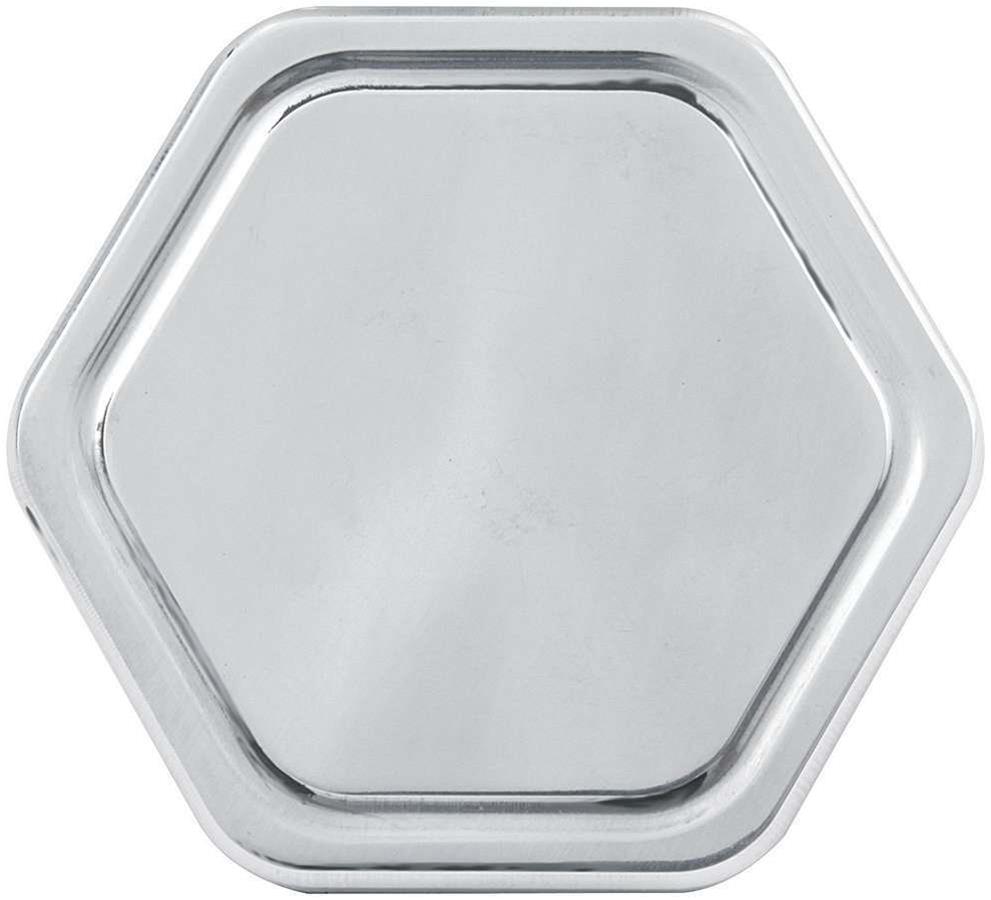 Allstar Performance Recovery High-Pressure Radiator Caps ALL30139